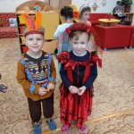 phoca_thumb_m_karneval krteci 8 Fotogalerie